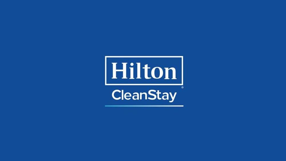 Hilton Garden Inn Çorlu Exterior photo